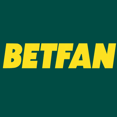 BetFan